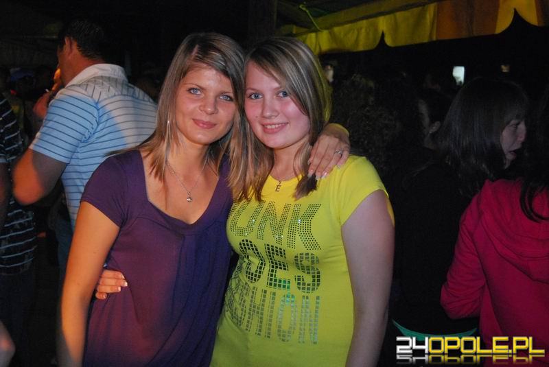 24opole.pl